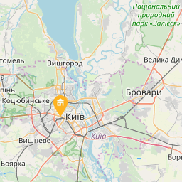 Close to Railway Station на карті